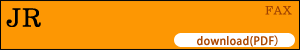 JR
